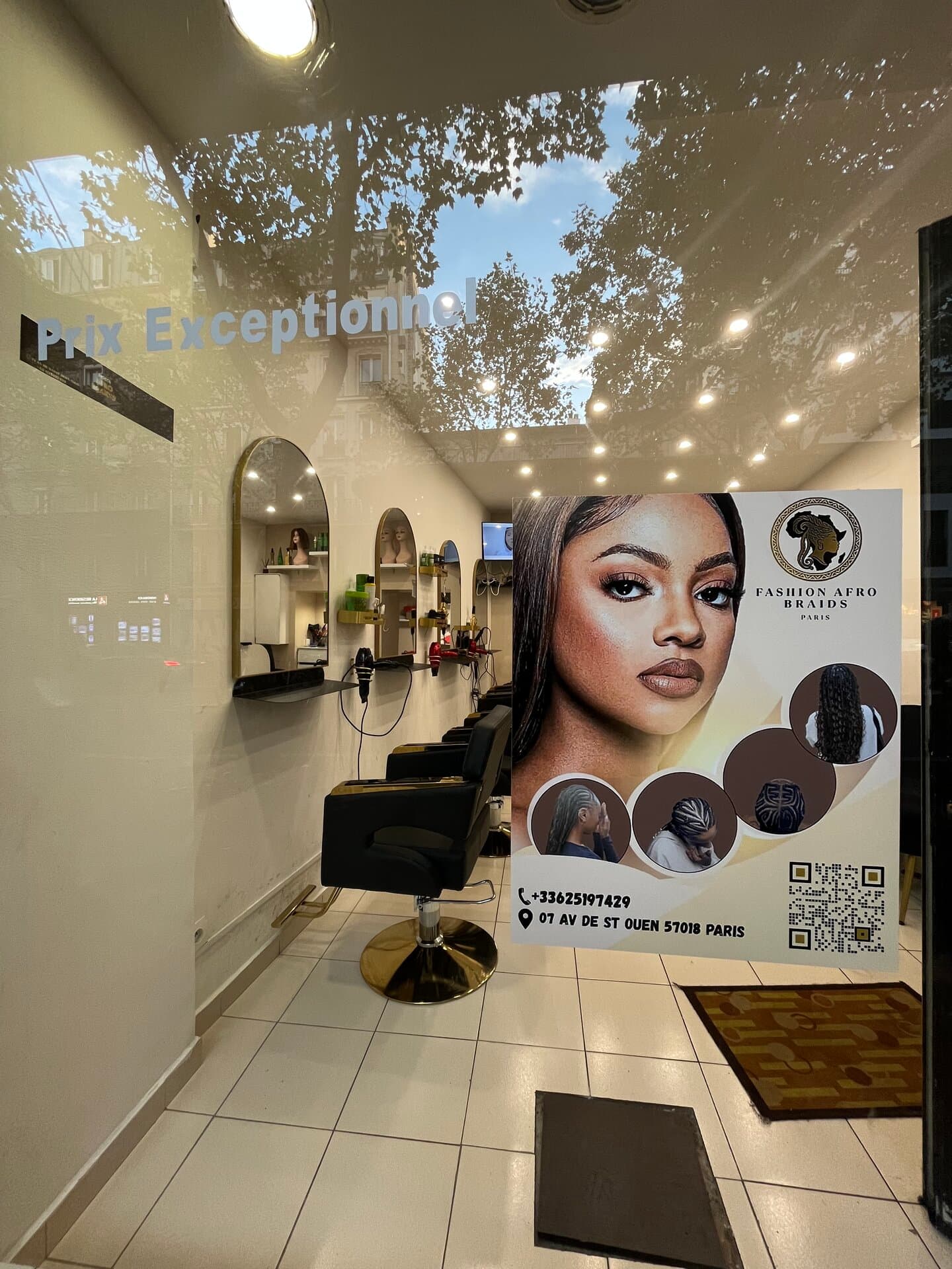 Mariages & Événements - Photo 1