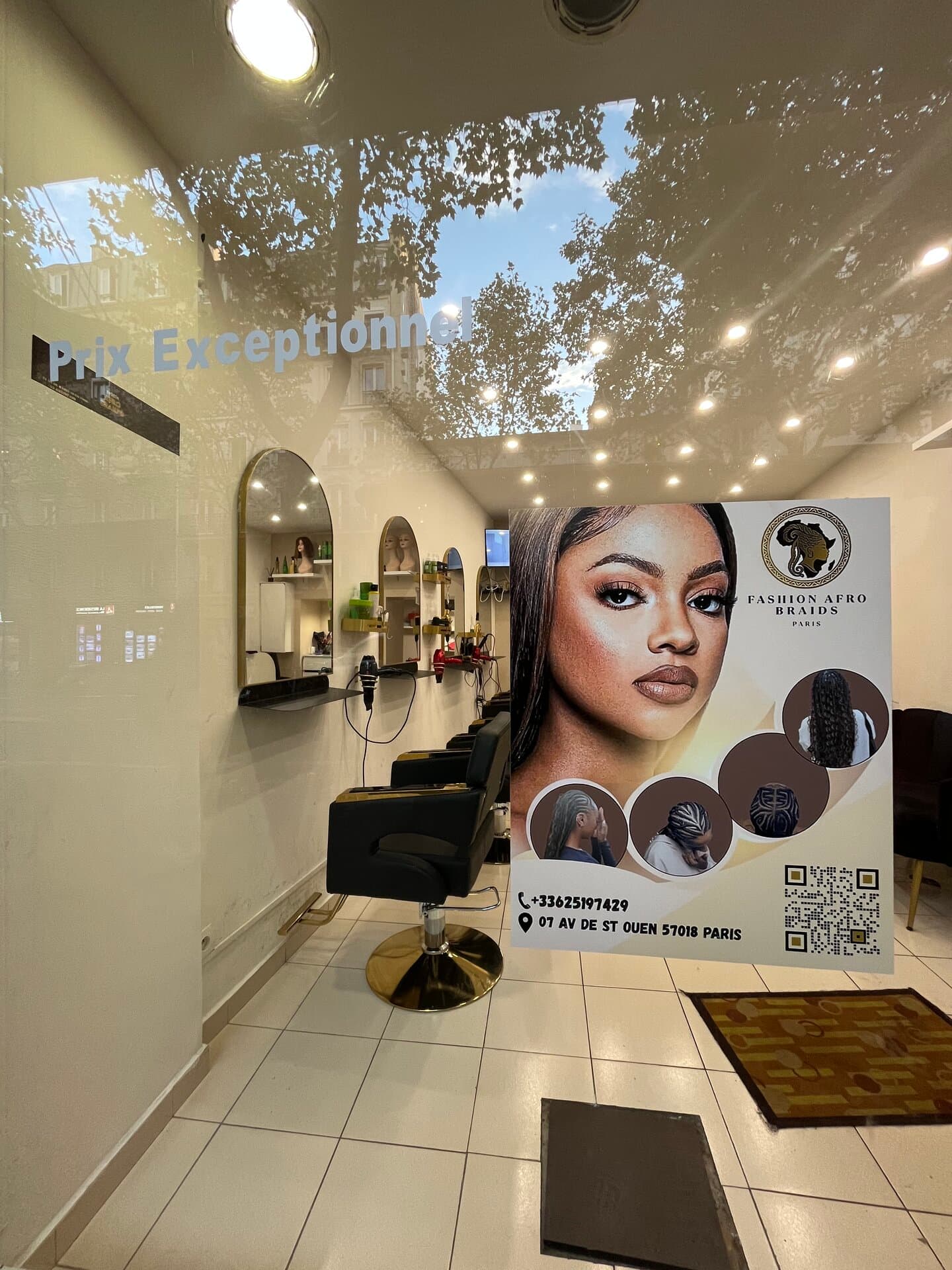 Mariages & Événements - Photo 2