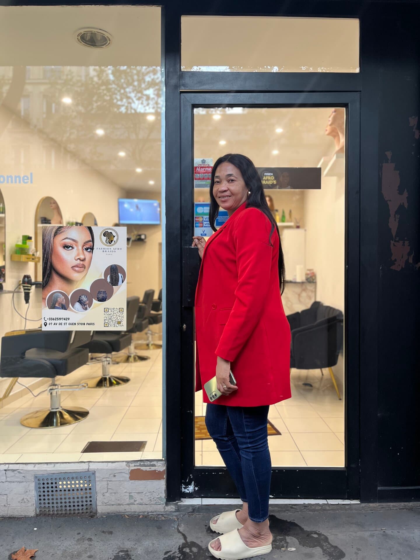 Mariages & Événements - Photo 3