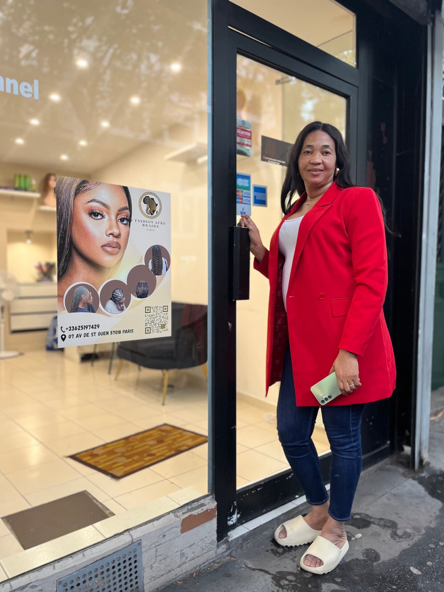 Mariages & Événements - Photo 4