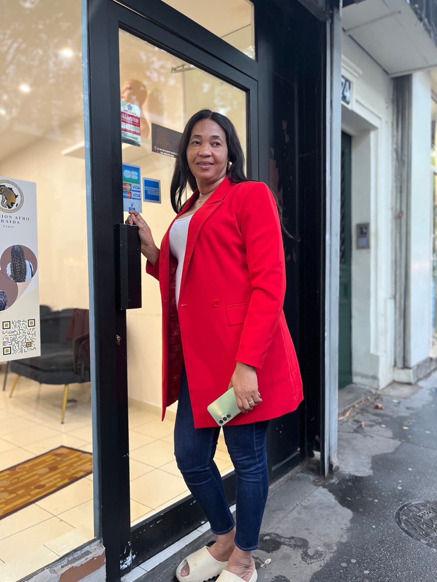 Mariages & Événements - Photo 5