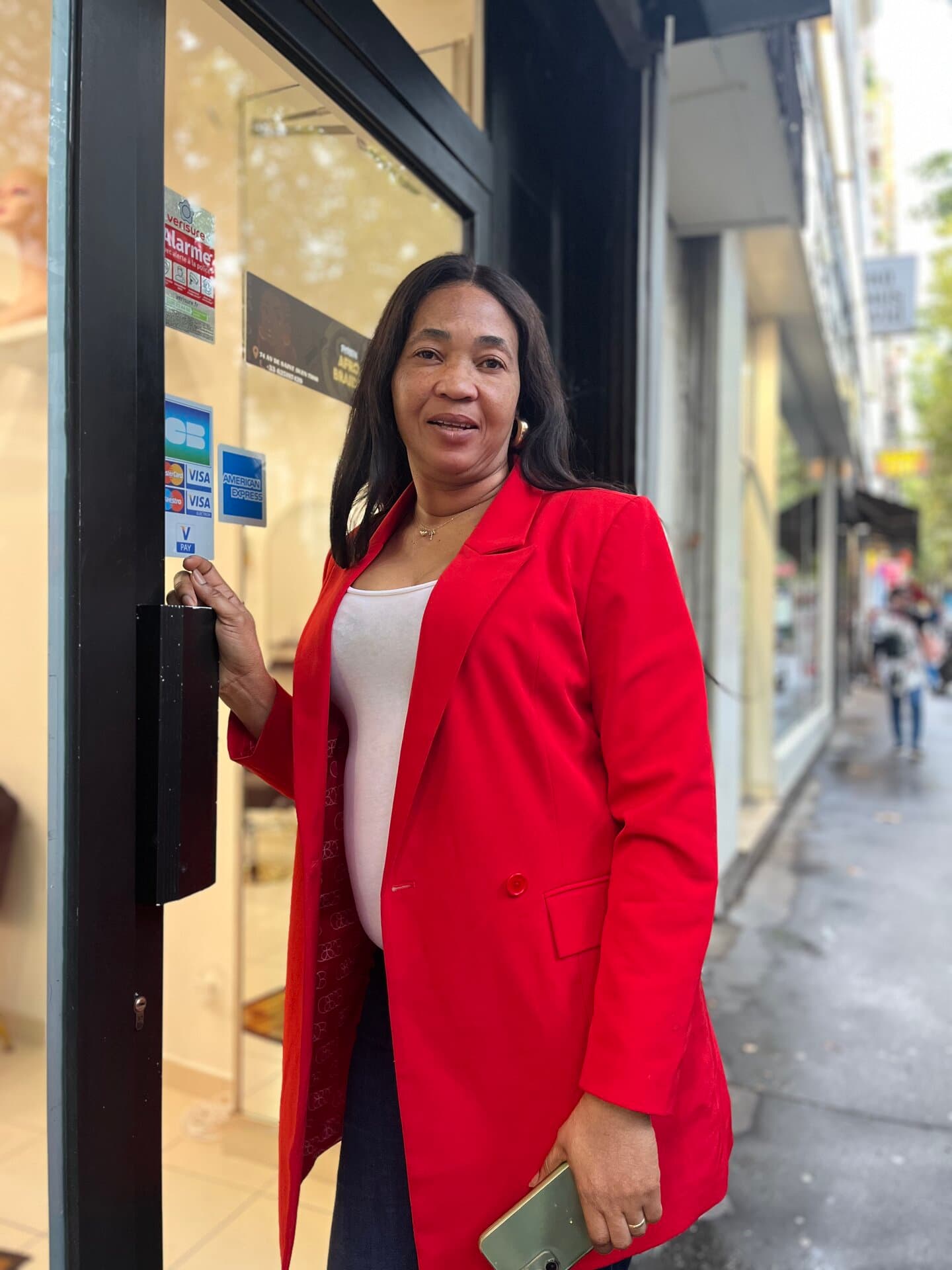 Mariages & Événements - Photo 6