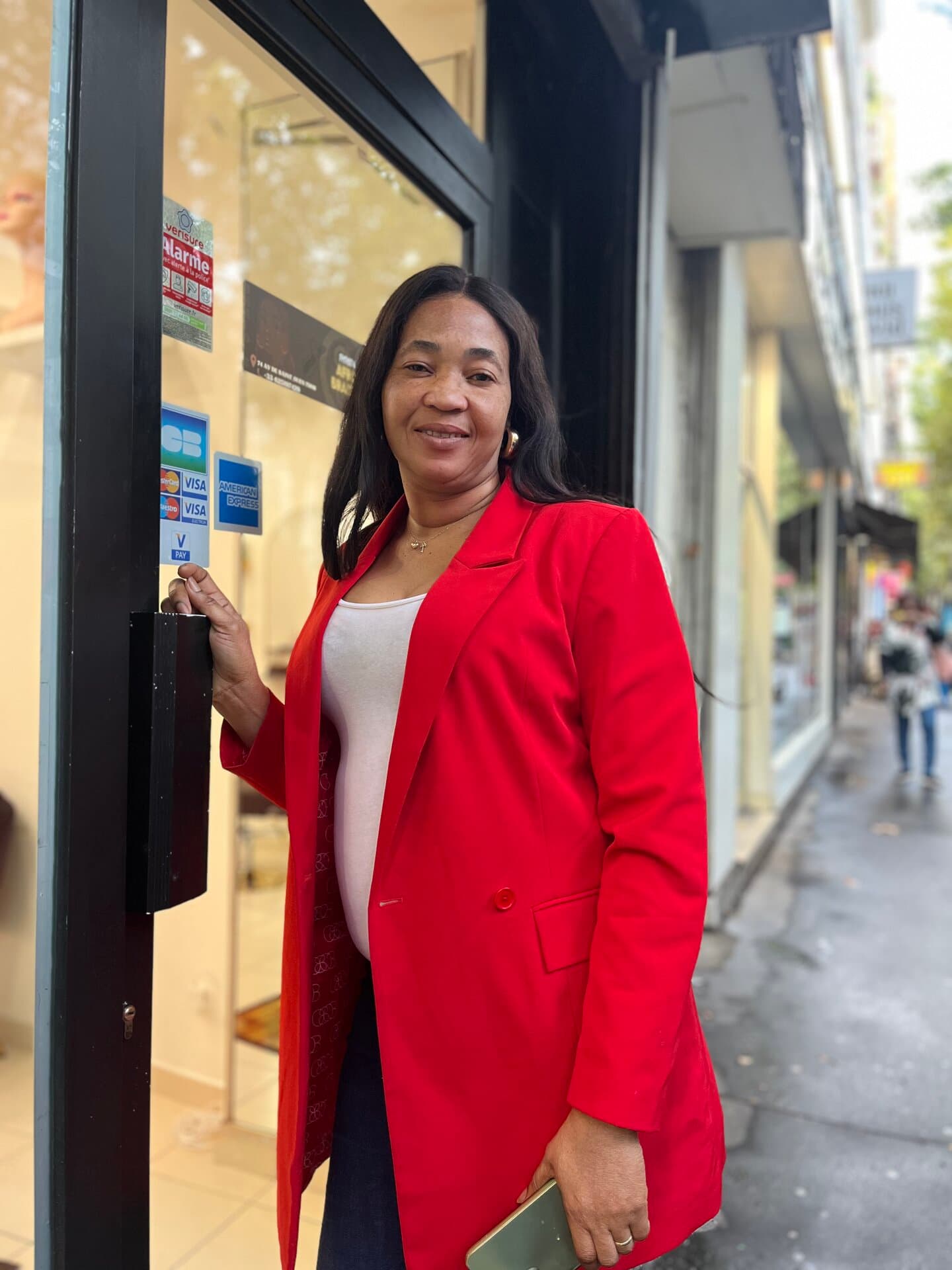 Mariages & Événements - Photo 7