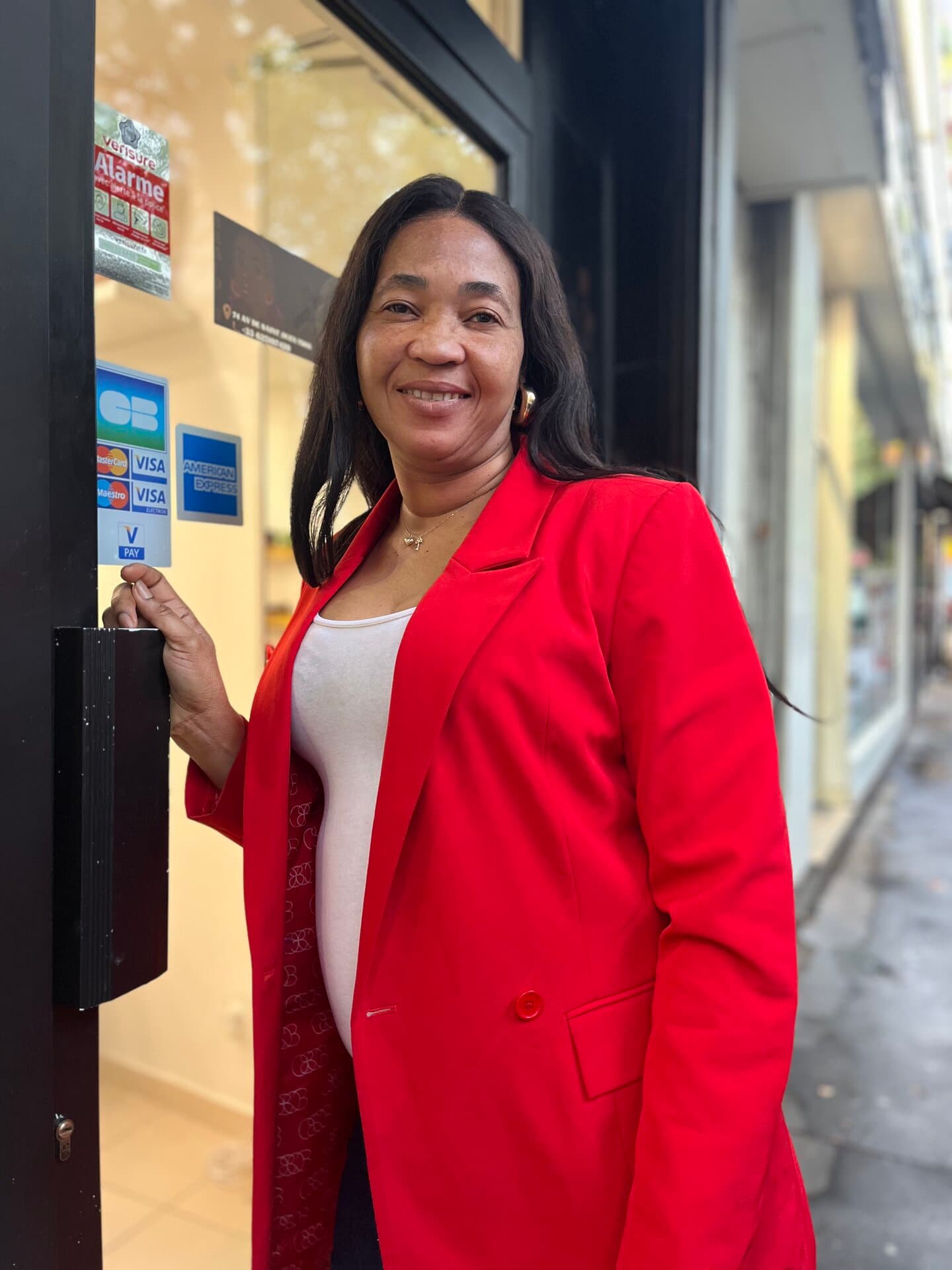 Mariages & Événements - Photo 8