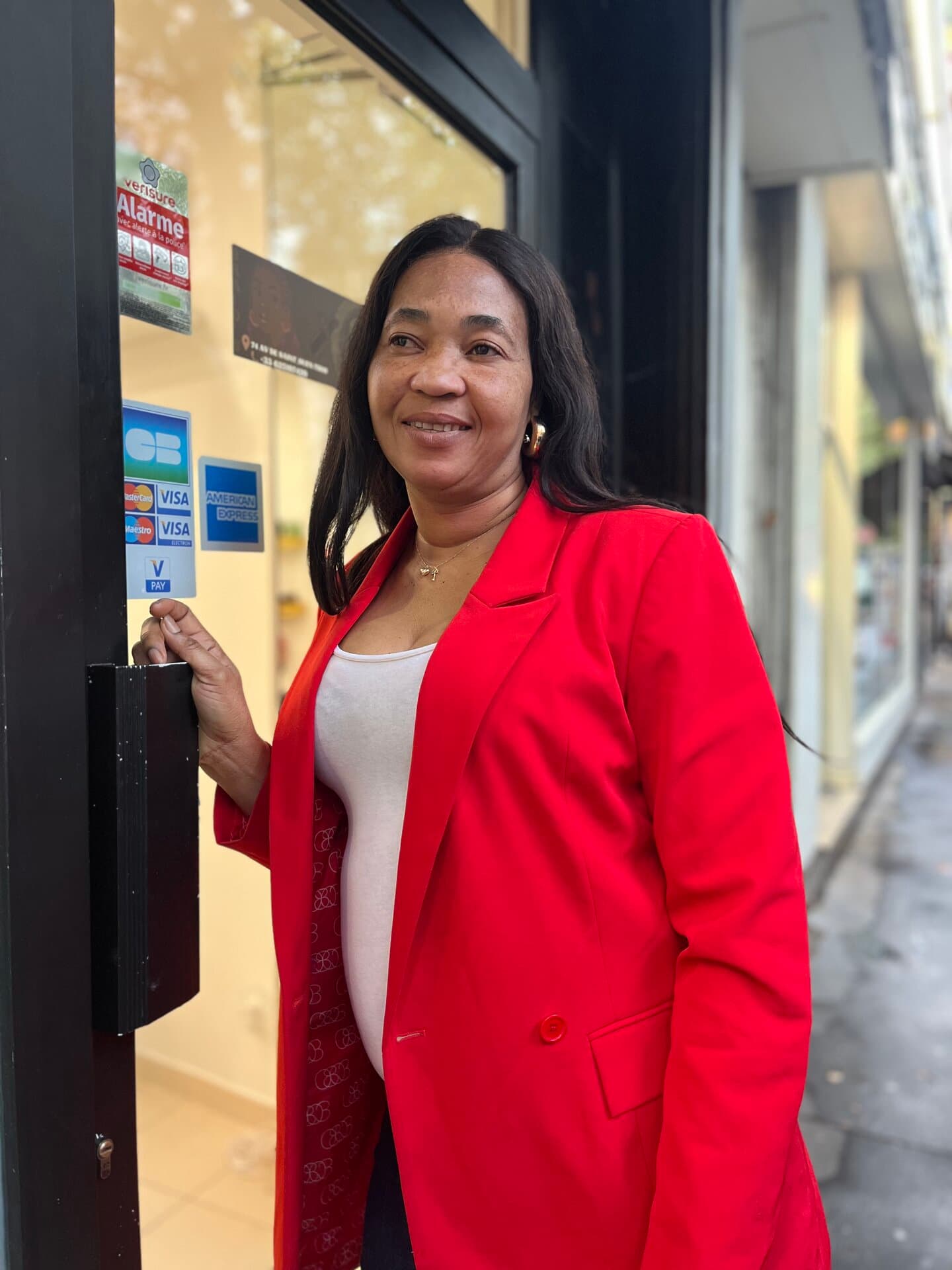 Rituels & Soins Signature - Photo 1