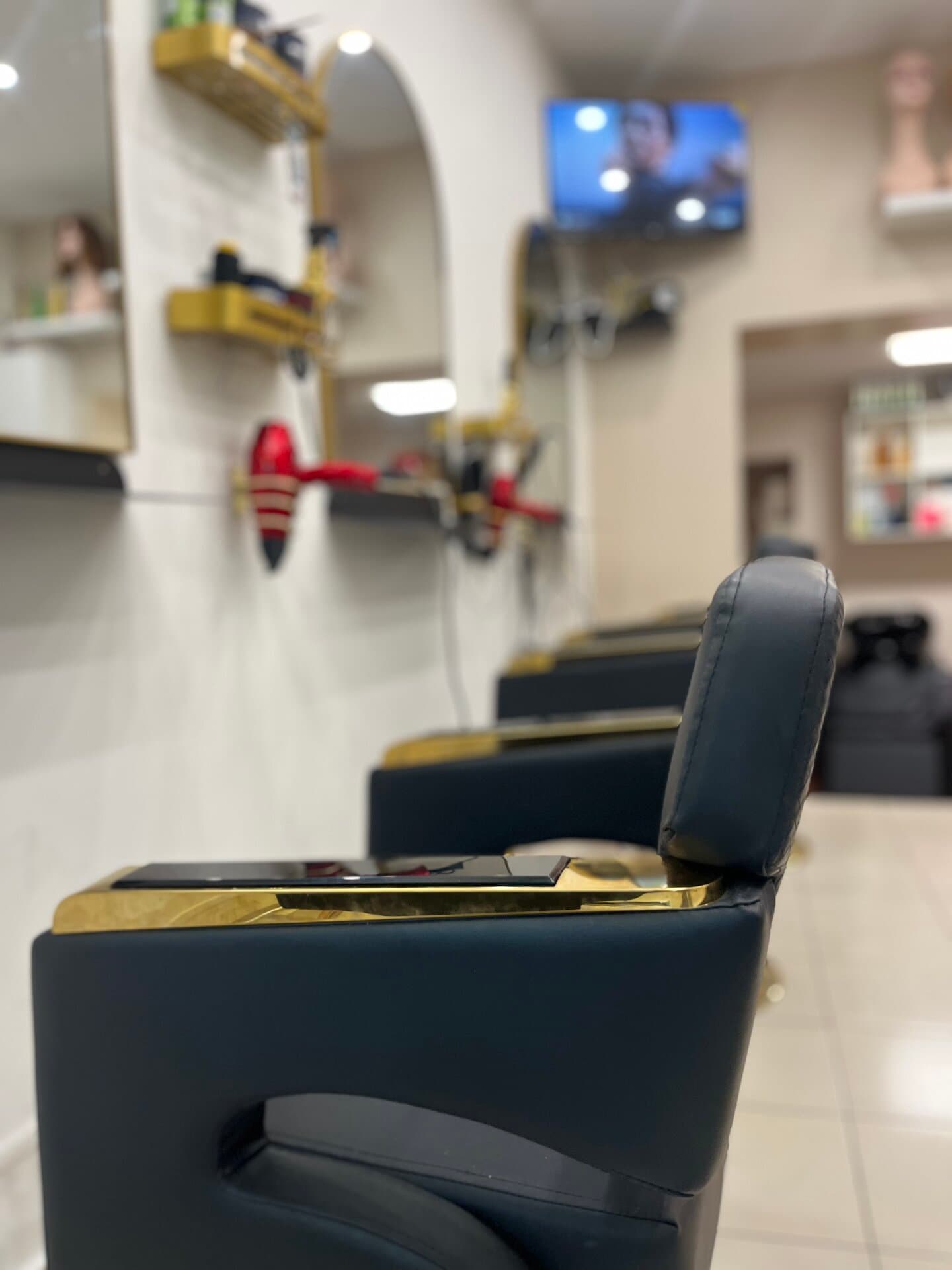 Rituels & Soins Signature - Photo 3