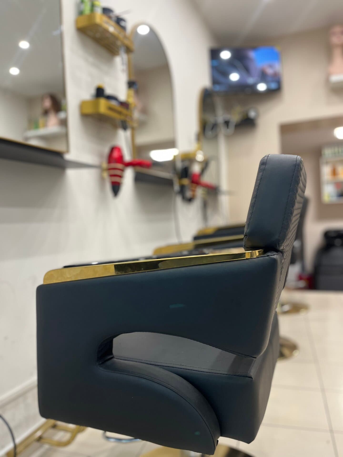 Rituels & Soins Signature - Photo 4