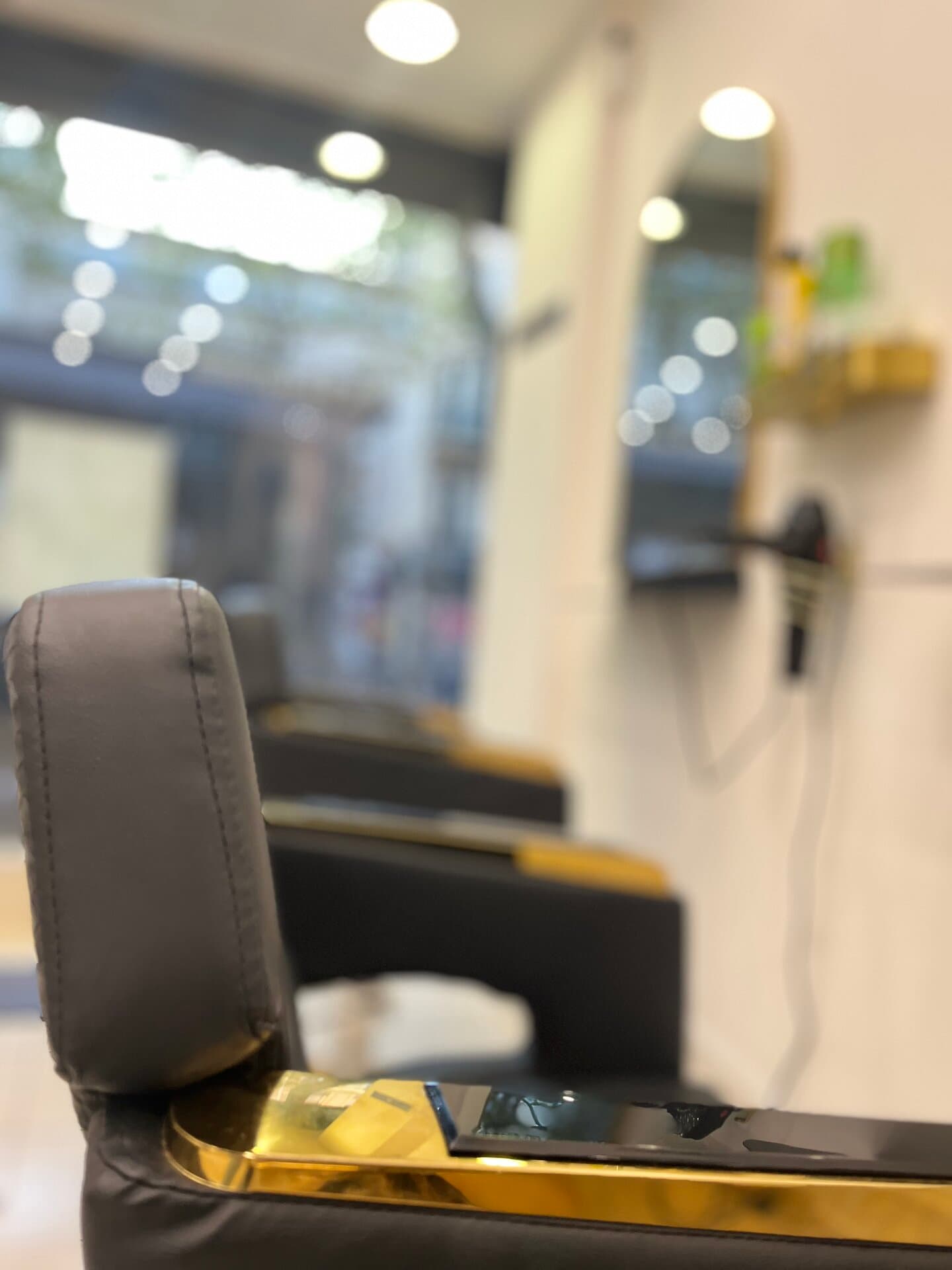 Rituels & Soins Signature - Photo 5