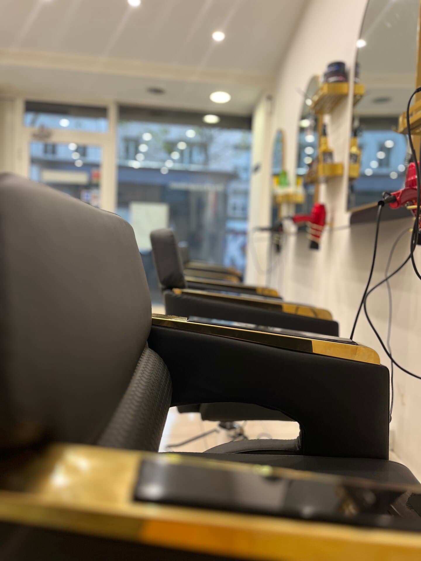 Rituels & Soins Signature - Photo 6