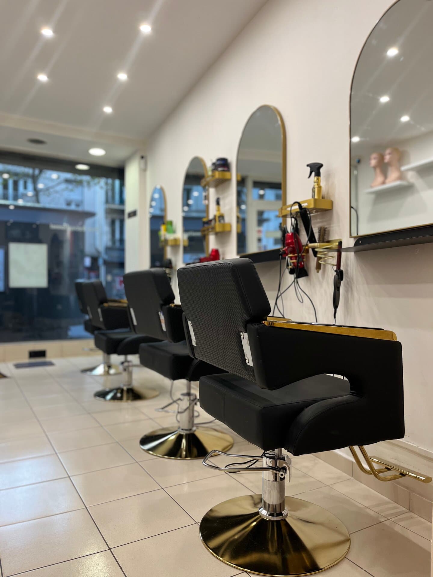 Rituels & Soins Signature - Photo 7