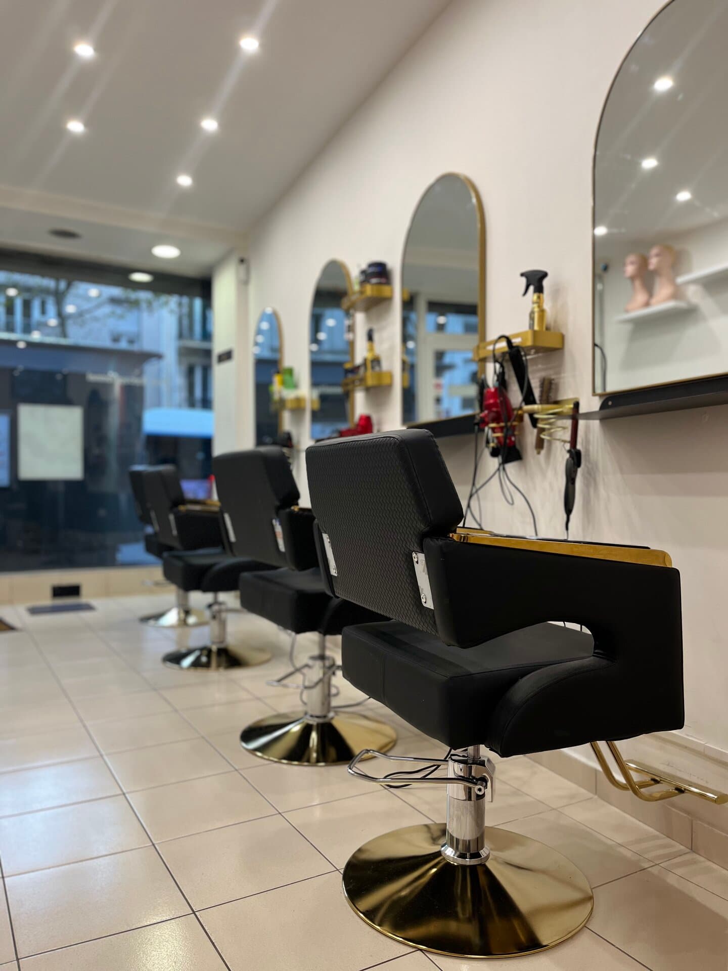 Rituels & Soins Signature - Photo 8